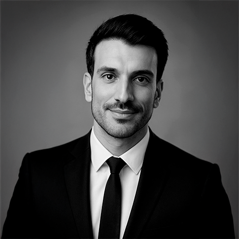 antonio-new