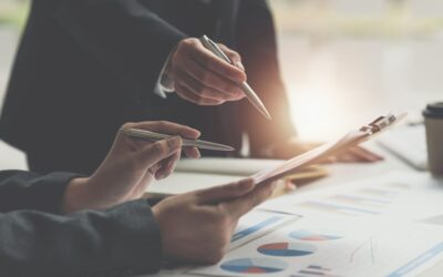 Sustainability and Access to Public Funding – The New Driver of International Expansion