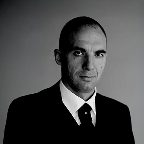 francesco